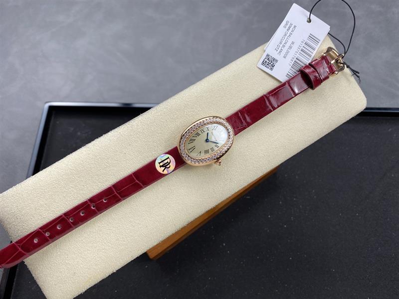 202457162232677 1500